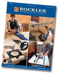 rockler woodworking & hardware|rockler woodworking catalog online.